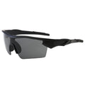 Outdoor Sports Bicicleta Eyewear, Mountain Bike Óculos, Road Ciclismo Óculos, Motocicleta Óculos, RR7425