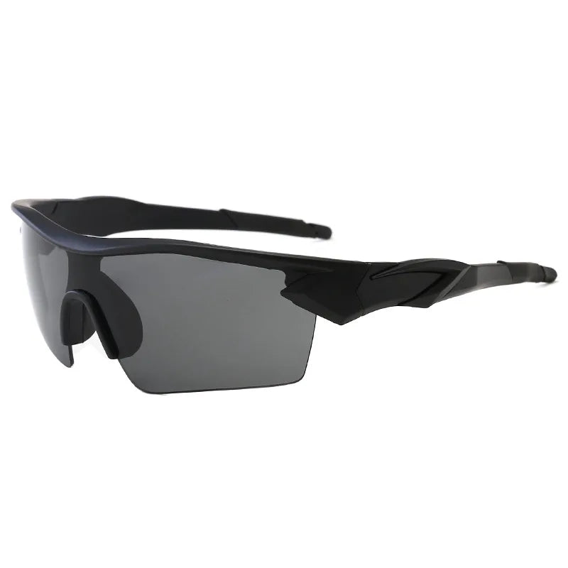 Outdoor Sports Bicicleta Eyewear, Mountain Bike Óculos, Road Ciclismo Óculos, Motocicleta Óculos, RR7425