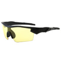 Outdoor Sports Bicicleta Eyewear, Mountain Bike Óculos, Road Ciclismo Óculos, Motocicleta Óculos, RR7425