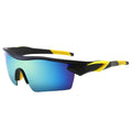 Outdoor Sports Bicicleta Eyewear, Mountain Bike Óculos, Road Ciclismo Óculos, Motocicleta Óculos, RR7425