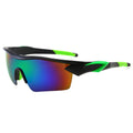 Outdoor Sports Bicicleta Eyewear, Mountain Bike Óculos, Road Ciclismo Óculos, Motocicleta Óculos, RR7425