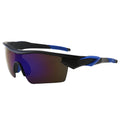 Outdoor Sports Bicicleta Eyewear, Mountain Bike Óculos, Road Ciclismo Óculos, Motocicleta Óculos, RR7425