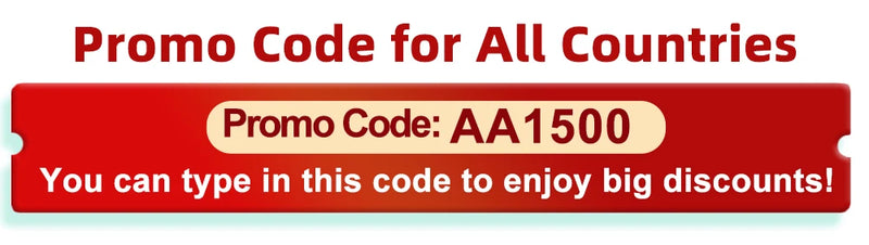 (40% OFF)Robô aspirador de pó ABIR X8, navegação a laser lidar, 6500pa sucção, multi-assoalho mapa, Esterilização UV, y forma molhado esfregar, app zonas não-go, Exclusivo Sensor TOF